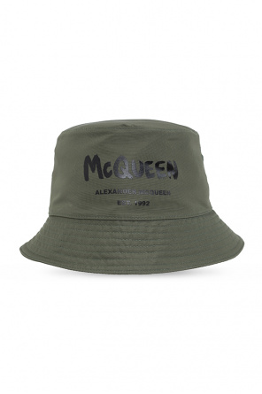 alexander mcqueen デニム バケットハット 240119-007.jpg
